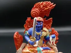 2026年最新】不動明王の人気アイテム - メルカリ