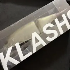 2026年最新】クラッシュ9湖北SPの人気アイテム - メルカリ