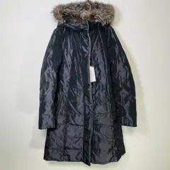 2026年最新】ダーマコレクション ダウンの人気アイテム - メルカリ