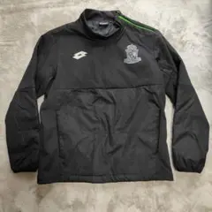 2026年最新】ピステ・ウィンドブレーカーの人気アイテム - メルカリ