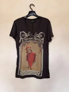 2026年最新】SHARE SPIRITの人気アイテム - メルカリ