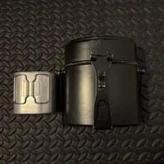 2026年最新】スイス軍キャンティーンの人気アイテム - メルカリ