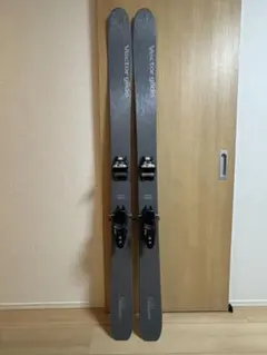 2026年最新】ベクターグライド vector glideの人気アイテム - メルカリ