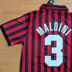 2026年最新】ミラン 100周年の人気アイテム - メルカリ