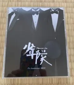 2026年最新】少年隊35th anniversaryの人気アイテム - メルカリ