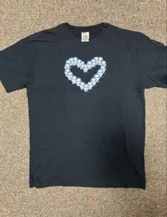 2026年最新】Araki tシャツ mの人気アイテム - メルカリ