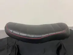 2026年最新】シート エストレアの人気アイテム - メルカリ