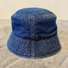 2026年最新】kawashima cphの人気アイテム - メルカリ