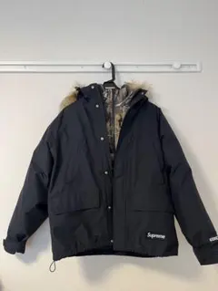 2026年最新】supreme gore-tex reversible jacketの人気アイテム