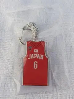 2026年最新】比江島 ユニフォームの人気アイテム - メルカリ