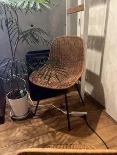 2026年最新】タタチェアの人気アイテム - メルカリ