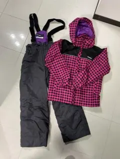 2026年最新】ignio スキーウェア レディースの人気アイテム - メルカリ