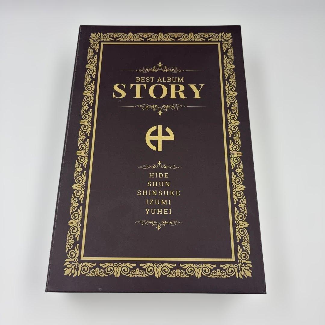 HY エイチワイ CD DVD Amazon.co.jp: HY (エイチワイ) / Confidence ディスクに傷有り CD