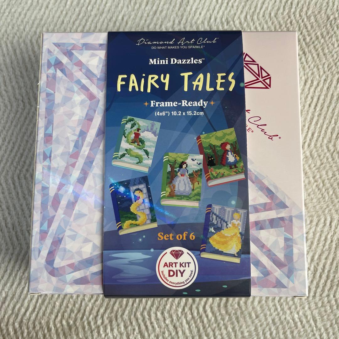 その他 moka Mocca専用 コーヒーサーバー