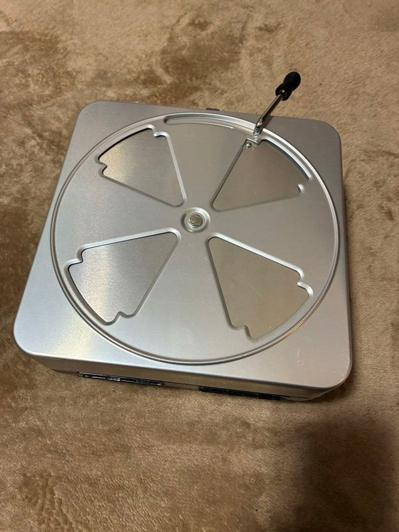 ミツウロコ　豆炭こたつ火床中具　燃焼器中具 豆炭コタツ中具 火床ミツウロコ製 : プロヤマ - 通販 - Yahoo!ショッピング