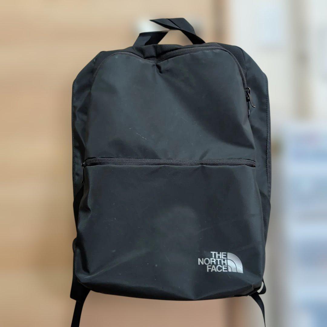 た*お様 ノースフェイス リュック／デイパック バイトNM82410R 公式・限定】バイト｜ザ・ノース・フェイス公式ストア