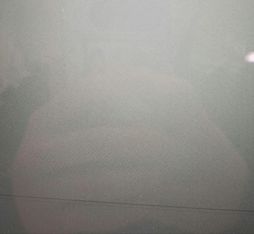 クラブ s ブラック/右投げのみ】XANAX（ザナックス）軟式用グラブ トラスト