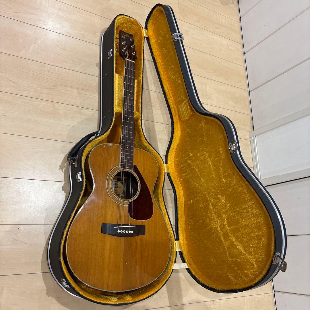 シナモンとポトフ I.CINNAMOROLL Animation】Episode 82: Dandelion Coffee【TBS】 - YouTube