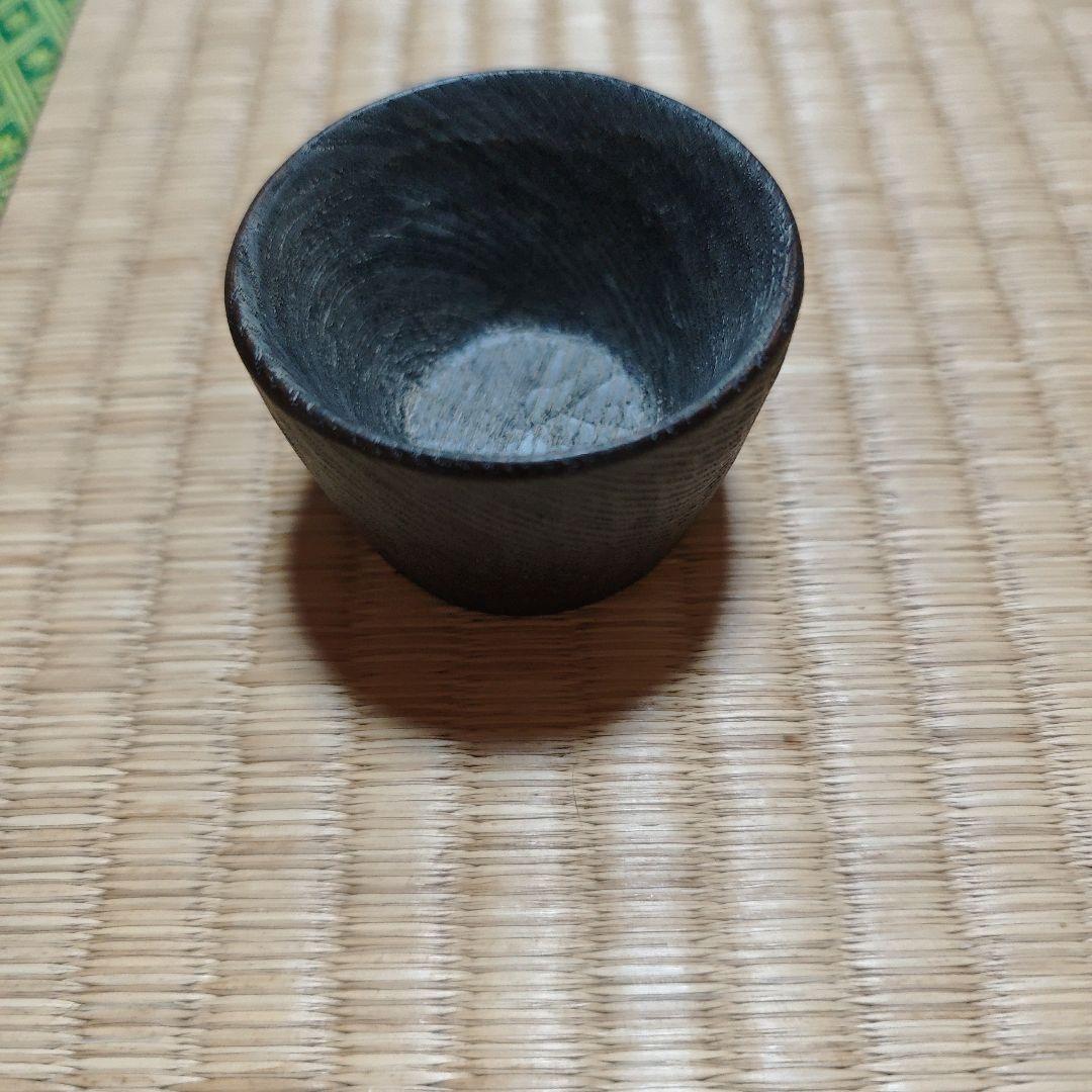 三谷龍二さんのコップ 三谷カップ」＝三谷龍二＋安藤雅信 | インテリアブログ 22web