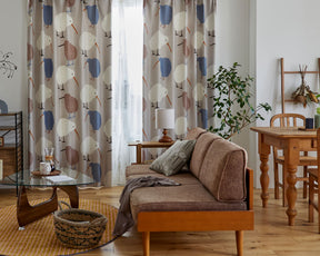 V-1370 (TEKUTEKU KIWI/テクテクキーウィ)｜株式会社スミノエ