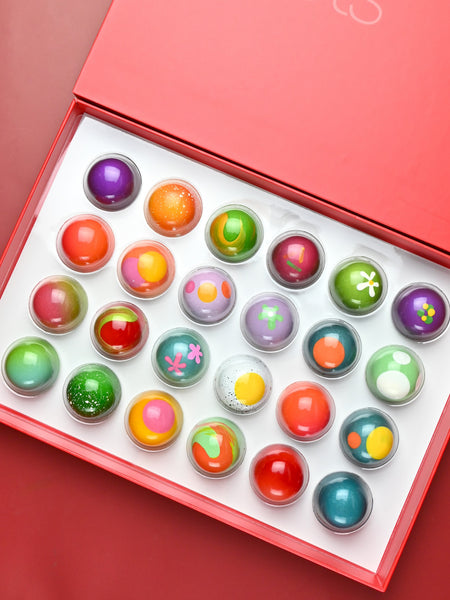 BOX24-1_grande.jpg?v=1746249103