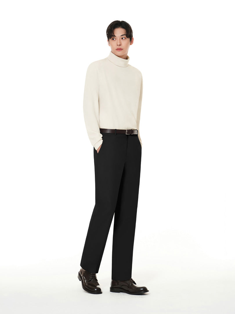 3SET] andar オールデイフィット ショーツ | andar JAPAN