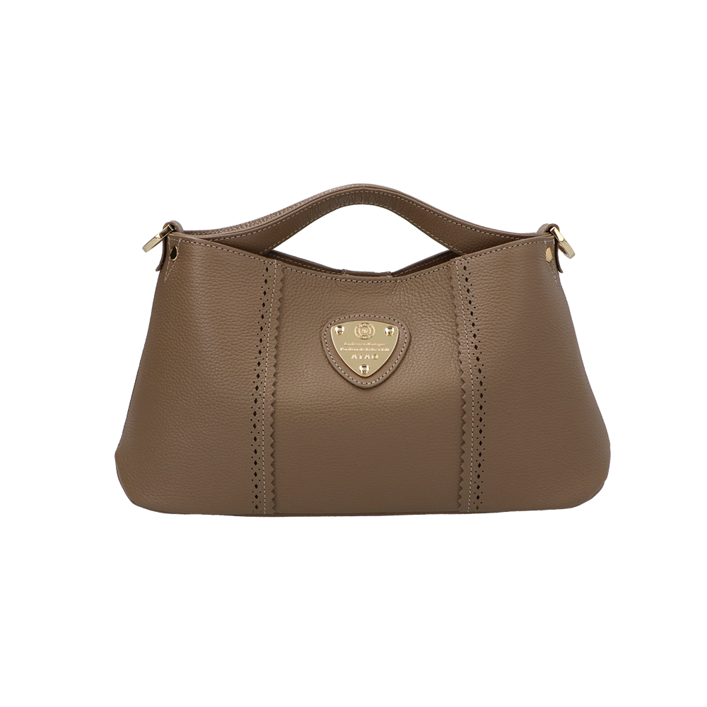 chivyクロシェ – ATAO LAND+(アタオランドプラス)公式オンラインストア