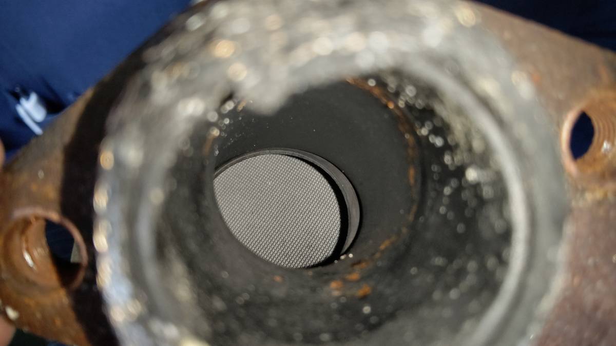 スズキ 純正 ワゴンR MH21S MH22S MH23S パレット MK21S モコ MG22S