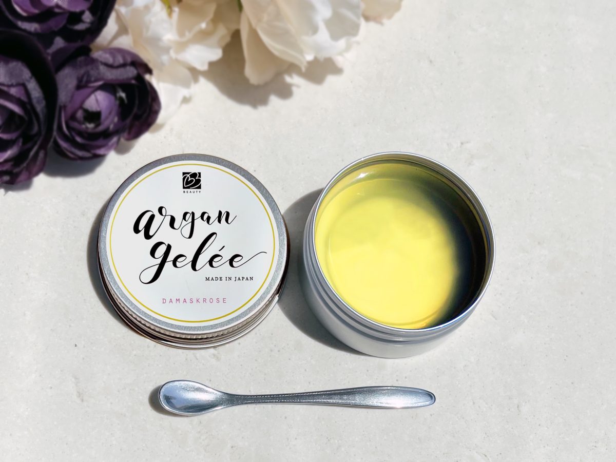 ビーラブドバイ【 美容サロン専売コスメ 】 | Be Loved By. 大阪茨木市