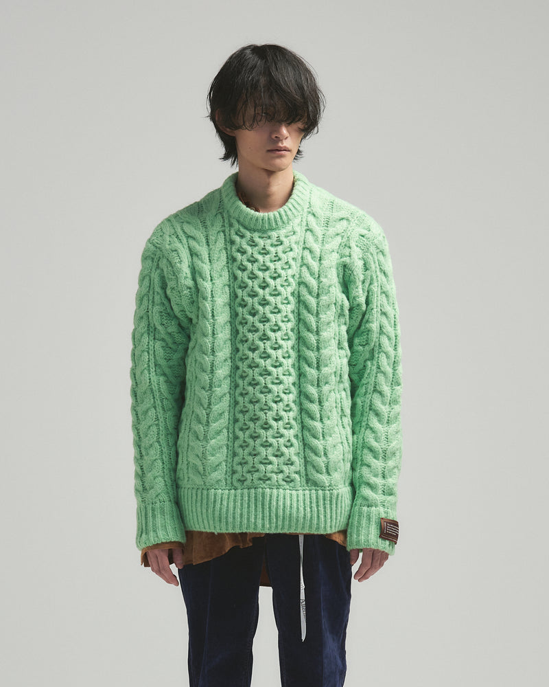 on holidays – Mint｜BED j.w. FORD Official Website