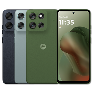 motorola moto g66j 5Gの詳細情報｜ビックカメラの格安SIM・BIC SIM