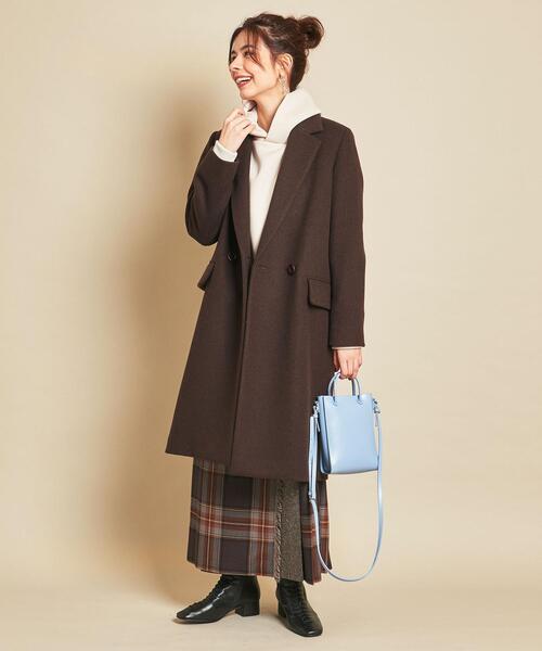 BEAUTY&YOUTH UNITED ARROWS（ビューティーアンドユースユナイテッド