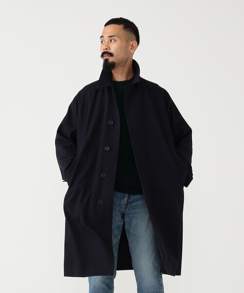 Kaptain Sunshine（キャプテン サンシャイン）の「KAPTAIN SUNSHINE