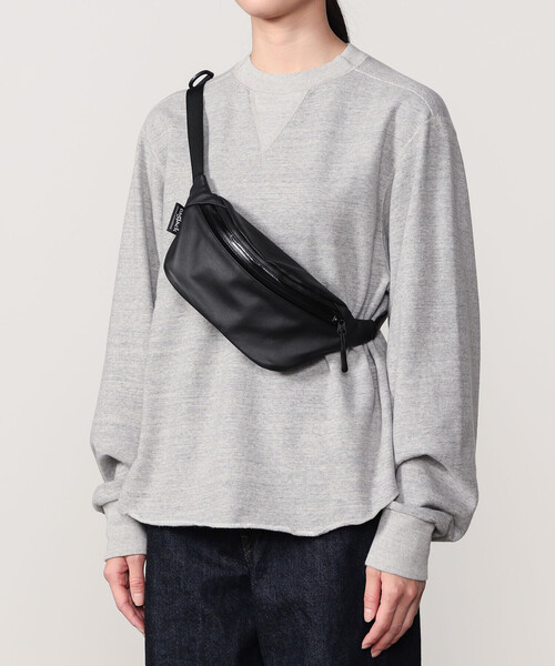 BAGJACK（バッグジャック）の「bagjack |〈別注〉コブラバックル