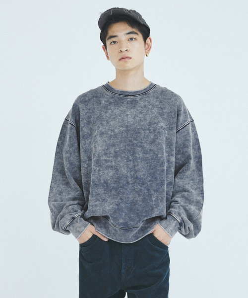 JOURNAL STANDARD（ジャーナルスタンダード）の「アシッド キャノン