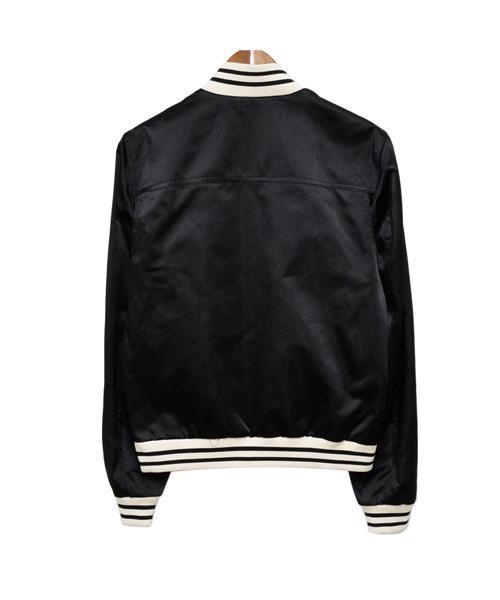 ブランド古着】ナポレオンジャケット スカジャン（スカジャン