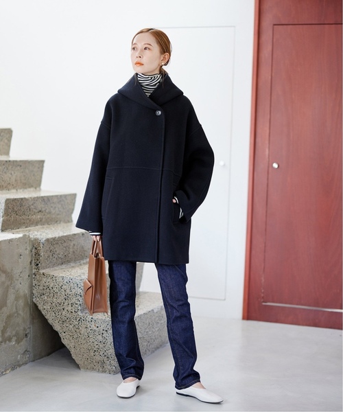 JOURNAL STANDARD（ジャーナルスタンダード）の「《追加》スーパー140