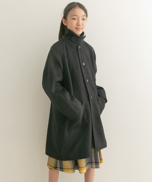 URBAN RESEARCH DOORS（アーバンリサーチドアーズ）の「『WEB/一部店舗