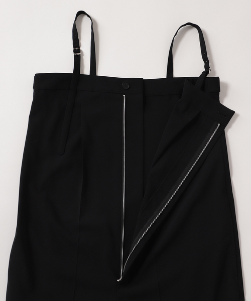 journal standard L'essage（ジャーナルスタンダードレサージュ）の