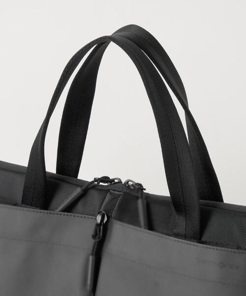 Samsonite（サムソナイト）の「【別注】＜Samsonite＞GLR サブ-リム