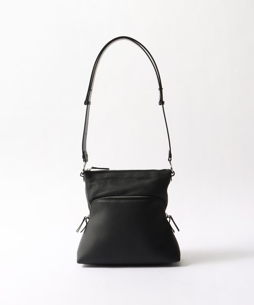 Maison Margiela（メゾンマルジェラ）の「【MAISON MARGIELA / メゾン