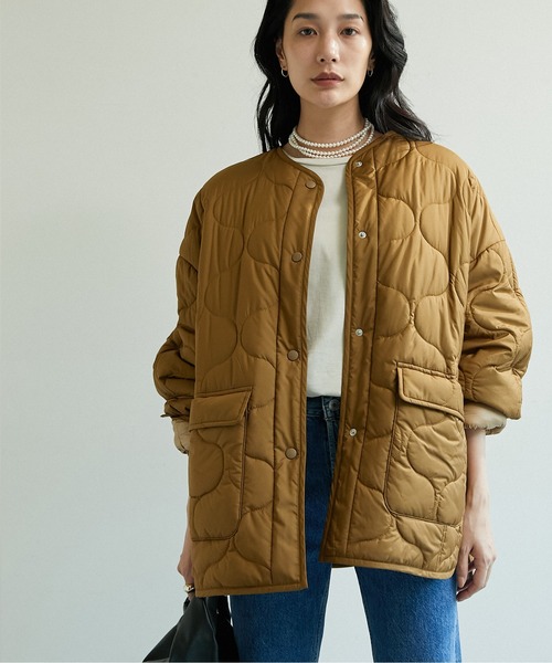 GALLARDAGALANTE（ガリャルダガランテ）の「【大草直子さんコラボ