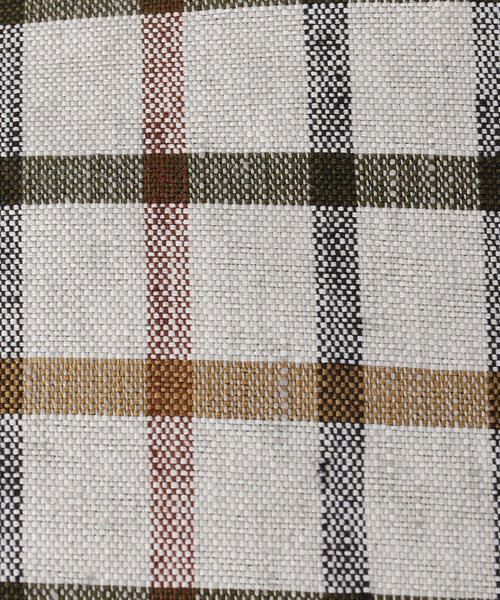 UNITED ARROWS（ユナイテッドアローズ）の「＜Loomer（ルーマー