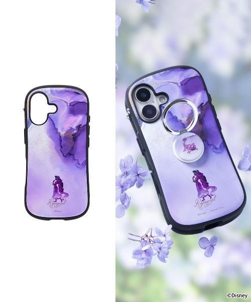 しいちゃんiPhoneケース 大野詩織さんiPhone 15proケース3点セット 3点