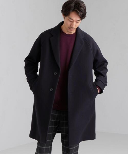 green label relaxing（グリーンレーベルリラクシング）の「CM FAbRICA