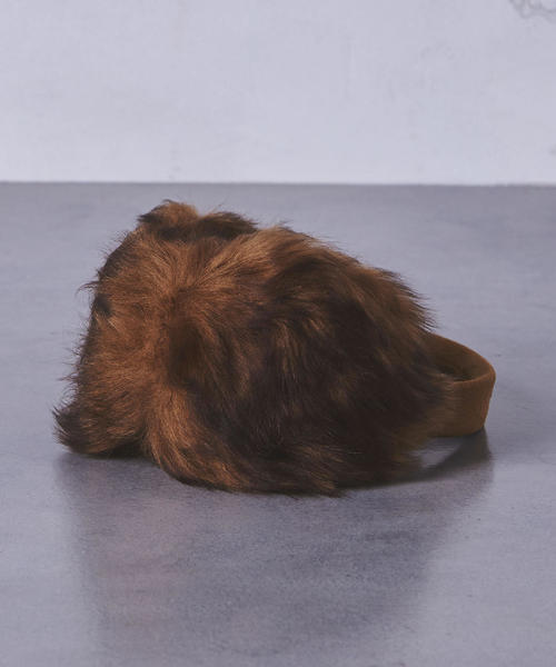 OWEN BARRY（オーエンバリー）の「＜Owen Barry（オーエン バリー