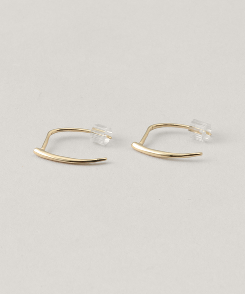 Gabriela Artigas（ガブリエラアルティガス）の「【GABRIELA ARTIGAS