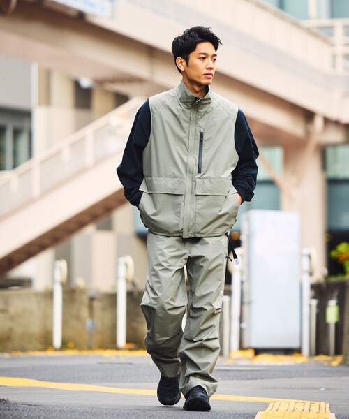 phenix（プラスフェニックス）の「＋phenix/プラスフェニックス SP