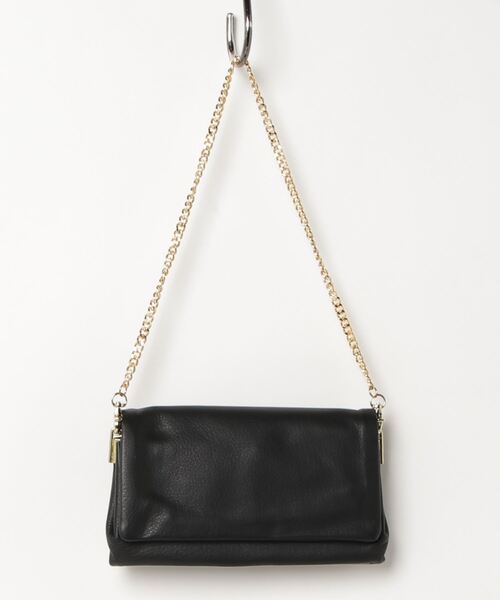 BACKLASH（バックラッシュ）の「Ballet by BACKLASH/バレエ バイ