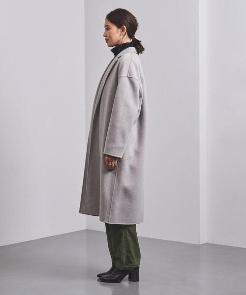 UNITED ARROWS（ユナイテッドアローズ）の「＜UNITED ARROWS＞W/N